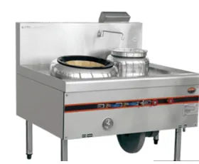 Sản phẩm anh chup man hinh 2026 04 07 luc 09 7623 — Công Ty TNHH MTV SX TM DV Thành Vinh — MST 3702380069