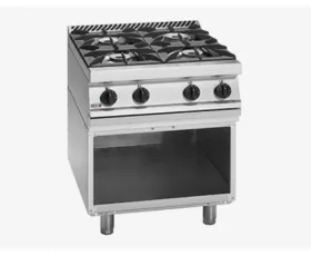 Sản phẩm anh chup man hinh 2026 04 07 luc 10 3340 — Công Ty TNHH MTV SX TM DV Thành Vinh — MST 3702380069