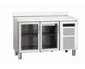 Sản phẩm anh chup man hinh 2026 04 07 luc 14 212 — Công Ty TNHH MTV SX TM DV Thành Vinh — MST 3702380069