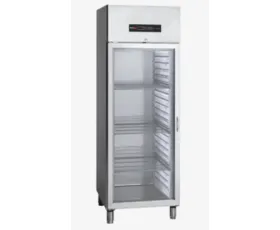 Sản phẩm anh chup man hinh 2026 04 07 luc 14 3164 — Công Ty TNHH MTV SX TM DV Thành Vinh — MST 3702380069