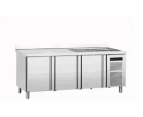 Sản phẩm anh chup man hinh 2026 04 07 luc 14 5690 — Công Ty TNHH MTV SX TM DV Thành Vinh — MST 3702380069