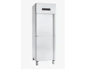 Sản phẩm anh chup man hinh 2026 04 07 luc 14 6318 — Công Ty TNHH MTV SX TM DV Thành Vinh — MST 3702380069