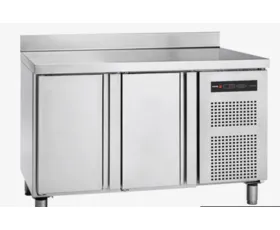Sản phẩm anh chup man hinh 2026 04 07 luc 14 7716 — Công Ty TNHH MTV SX TM DV Thành Vinh — MST 3702380069
