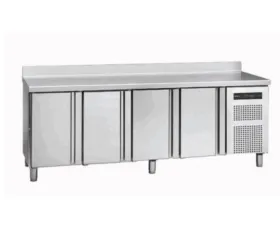 Sản phẩm anh chup man hinh 2026 04 07 luc 14 9674 — Công Ty TNHH MTV SX TM DV Thành Vinh — MST 3702380069