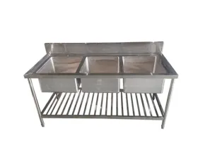 Sản phẩm anh chup man hinh 2026 04 08 luc 09 2829 — Công Ty TNHH MTV SX TM DV Thành Vinh — MST 3702380069