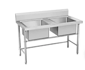 Sản phẩm anh chup man hinh 2026 04 08 luc 09 3121 — Công Ty TNHH MTV SX TM DV Thành Vinh — MST 3702380069