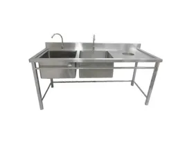 Sản phẩm anh chup man hinh 2026 04 08 luc 09 33 — Công Ty TNHH MTV SX TM DV Thành Vinh — MST 3702380069