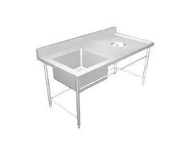 Sản phẩm anh chup man hinh 2026 04 08 luc 09 3486 — Công Ty TNHH MTV SX TM DV Thành Vinh — MST 3702380069