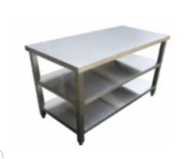 Sản phẩm anh chup man hinh 2026 04 08 luc 09 5450 — Công Ty TNHH MTV SX TM DV Thành Vinh — MST 3702380069