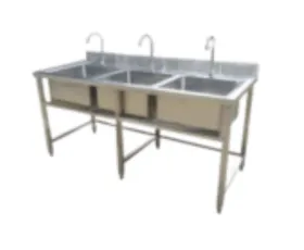 Sản phẩm anh chup man hinh 2026 04 08 luc 09 6218 — Công Ty TNHH MTV SX TM DV Thành Vinh — MST 3702380069