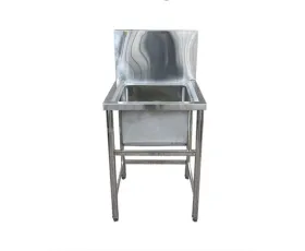 Sản phẩm anh chup man hinh 2026 04 08 luc 09 7074 — Công Ty TNHH MTV SX TM DV Thành Vinh — MST 3702380069