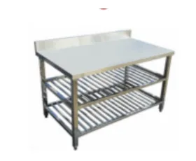 Sản phẩm anh chup man hinh 2026 04 08 luc 09 7492 — Công Ty TNHH MTV SX TM DV Thành Vinh — MST 3702380069