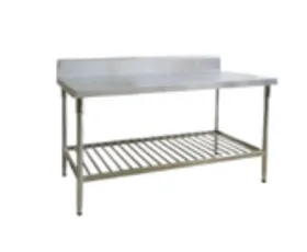Sản phẩm anh chup man hinh 2026 04 08 luc 09 8961 — Công Ty TNHH MTV SX TM DV Thành Vinh — MST 3702380069