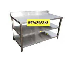 Sản phẩm anh chup man hinh 2026 04 08 luc 09 9742 — Công Ty TNHH MTV SX TM DV Thành Vinh — MST 3702380069