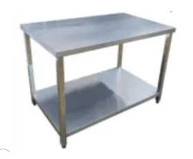 Sản phẩm anh chup man hinh 2026 04 08 luc 09 9776 — Công Ty TNHH MTV SX TM DV Thành Vinh — MST 3702380069