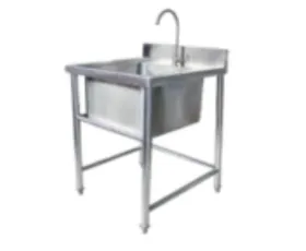 Sản phẩm anh chup man hinh 2026 04 08 luc 10 4747 — Công Ty TNHH MTV SX TM DV Thành Vinh — MST 3702380069