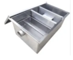 Sản phẩm anh chup man hinh 2026 04 08 luc 10 7248 — Công Ty TNHH MTV SX TM DV Thành Vinh — MST 3702380069