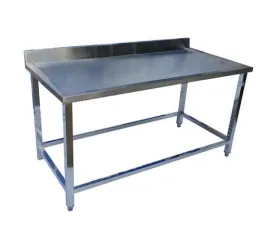 Sản phẩm anh chup man hinh 2026 04 08 luc 10 9462 — Công Ty TNHH MTV SX TM DV Thành Vinh — MST 3702380069