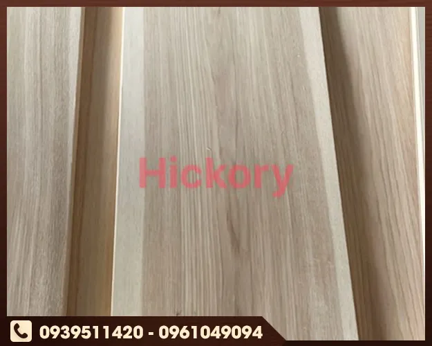 Sản phẩm Ho dao — Ván Gỗ Veneer Thụy Thái - Công Ty TNHH Thụy Thái — MST 3702380485