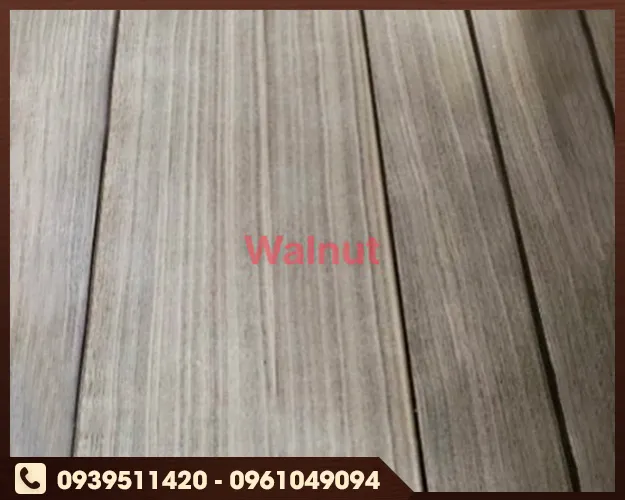 Sản phẩm Oc cho — Ván Gỗ Veneer Thụy Thái - Công Ty TNHH Thụy Thái — MST 3702380485