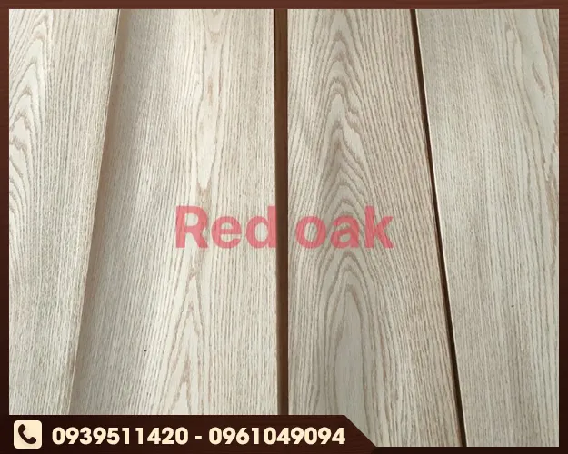 Sản phẩm Soi do — Ván Gỗ Veneer Thụy Thái - Công Ty TNHH Thụy Thái — MST 3702380485