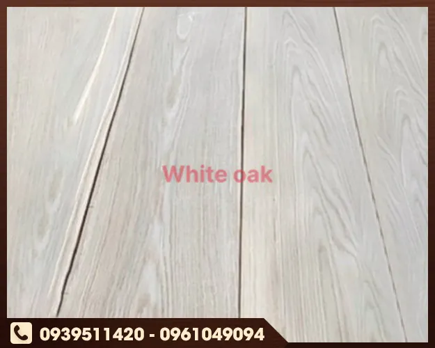 Sản phẩm Soi trang — Ván Gỗ Veneer Thụy Thái - Công Ty TNHH Thụy Thái — MST 3702380485