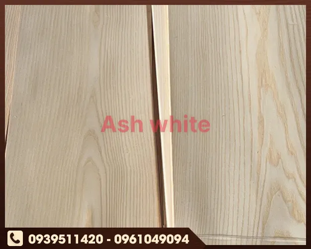 Sản phẩm Tan bi — Ván Gỗ Veneer Thụy Thái - Công Ty TNHH Thụy Thái — MST 3702380485