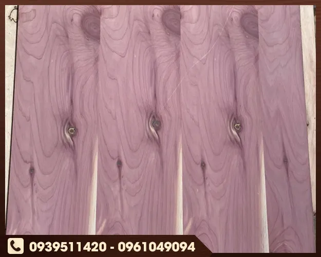 Sản phẩm Veneer 1 — Ván Gỗ Veneer Thụy Thái - Công Ty TNHH Thụy Thái — MST 3702380485