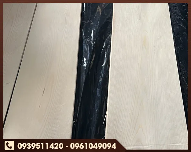 Sản phẩm Veneer 13 — Ván Gỗ Veneer Thụy Thái - Công Ty TNHH Thụy Thái — MST 3702380485