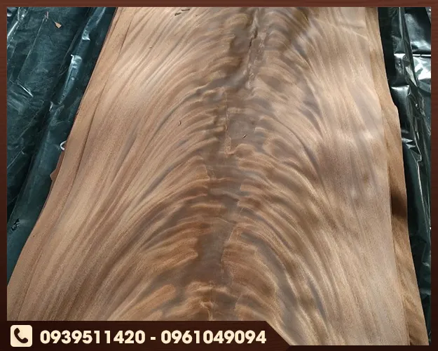 Sản phẩm Veneer 2 — Ván Gỗ Veneer Thụy Thái - Công Ty TNHH Thụy Thái — MST 3702380485