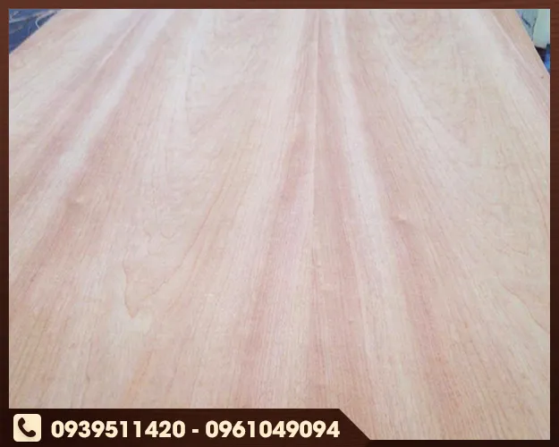 Sản phẩm Veneer 3 — Ván Gỗ Veneer Thụy Thái - Công Ty TNHH Thụy Thái — MST 3702380485