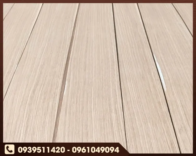 Sản phẩm Veneer 4 — Ván Gỗ Veneer Thụy Thái - Công Ty TNHH Thụy Thái — MST 3702380485