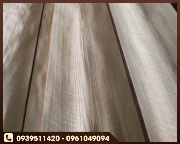 Sản phẩm Veneer 6 — Ván Gỗ Veneer Thụy Thái - Công Ty TNHH Thụy Thái — MST 3702380485