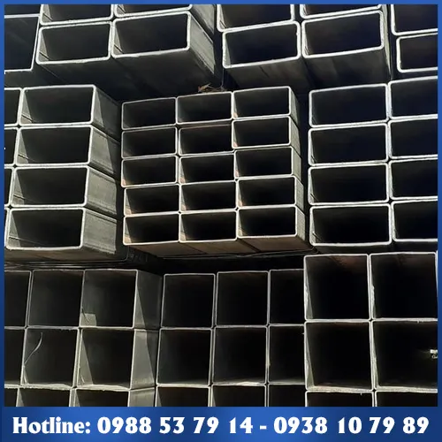 Sản phẩm anh 1 — Thép Nam Phương - Công Ty TNHH Xây Dựng Thương Mại Thép Nam Phương — MST 3702381136