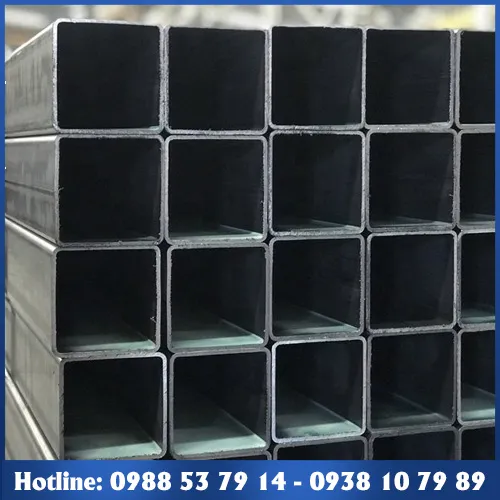 Sản phẩm anh2 — Thép Nam Phương - Công Ty TNHH Xây Dựng Thương Mại Thép Nam Phương — MST 3702381136