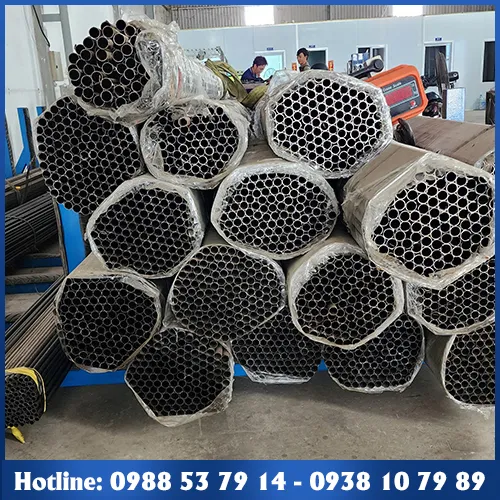 Sản phẩm Thep ong trang mem — Thép Nam Phương - Công Ty TNHH Xây Dựng Thương Mại Thép Nam Phương — MST 3702381136