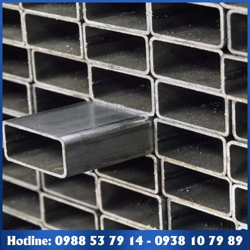 Sản phẩm ThÃ©p há»™p tráº¯ng cá»©ng SPCC   1B — Thép Nam Phương - Công Ty TNHH Xây Dựng Thương Mại Thép Nam Phương — MST 3702381136