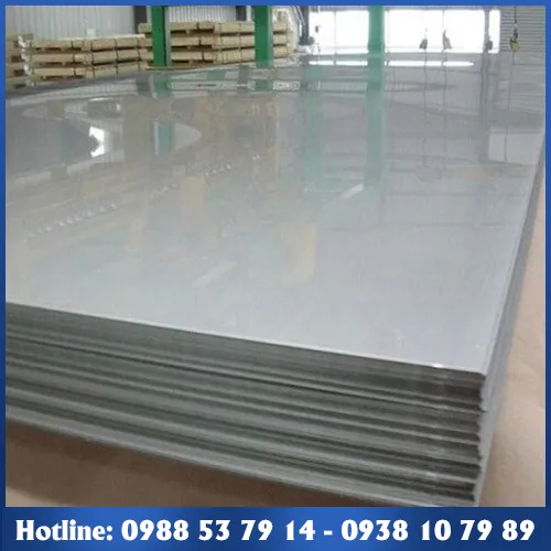 Sản phẩm ThÃ©p táº¥m cÃ¡n nguá»™i — Thép Nam Phương - Công Ty TNHH Xây Dựng Thương Mại Thép Nam Phương — MST 3702381136
