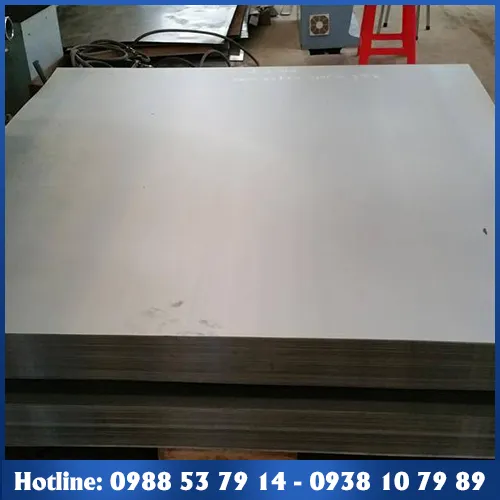 Sản phẩm ThÃ©p táº¥m PO — Thép Nam Phương - Công Ty TNHH Xây Dựng Thương Mại Thép Nam Phương — MST 3702381136