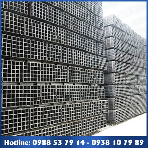 Sản phẩm ThÃ©p vuÃ´ng tráº¯ng cá»©ng   SPCC 1B — Thép Nam Phương - Công Ty TNHH Xây Dựng Thương Mại Thép Nam Phương — MST 3702381136