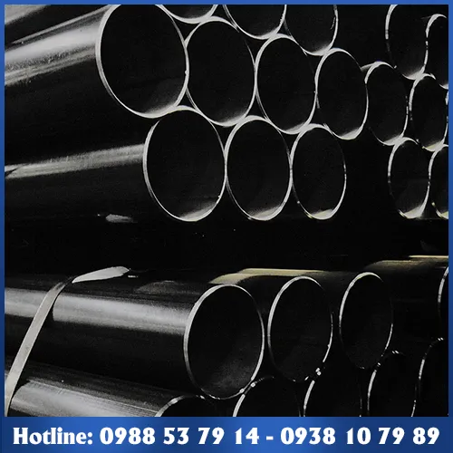 Sản phẩm ThÃ©p á»‘ng HÃ²a PhÃ¡t — Thép Nam Phương - Công Ty TNHH Xây Dựng Thương Mại Thép Nam Phương — MST 3702381136