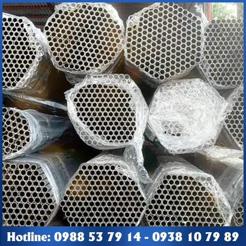 Sản phẩm ThÃ©p á»‘ng tráº¯ng cá»©ng SPCC 1B — Thép Nam Phương - Công Ty TNHH Xây Dựng Thương Mại Thép Nam Phương — MST 3702381136