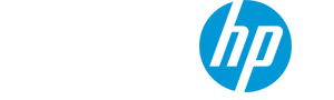 Logo Ngũ Kim Hoàng Phúc - Công Ty TNHH Ngũ Kim Hoàng Phúc