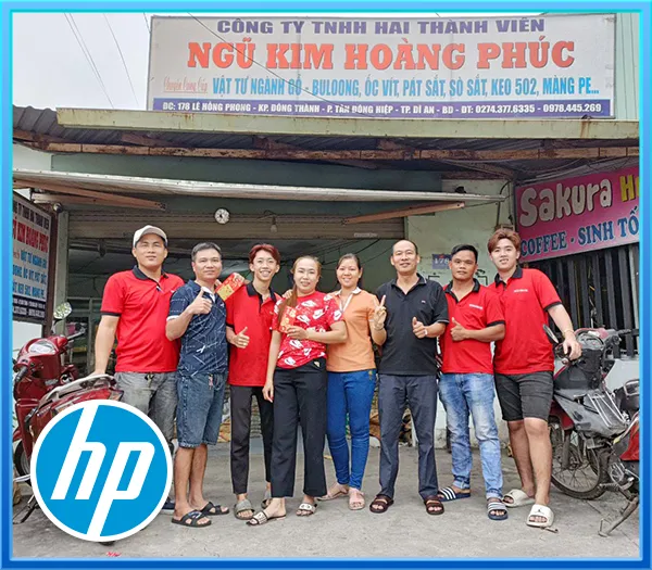 Sản phẩm intro — Ngũ Kim Hoàng Phúc - Công Ty TNHH Ngũ Kim Hoàng Phúc — MST 3702382877