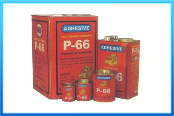 Sản phẩm keo dan — Ngũ Kim Hoàng Phúc - Công Ty TNHH Ngũ Kim Hoàng Phúc — MST 3702382877
