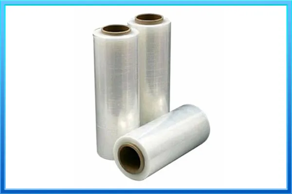 Sản phẩm mang pe manng chit — Ngũ Kim Hoàng Phúc - Công Ty TNHH Ngũ Kim Hoàng Phúc — MST 3702382877