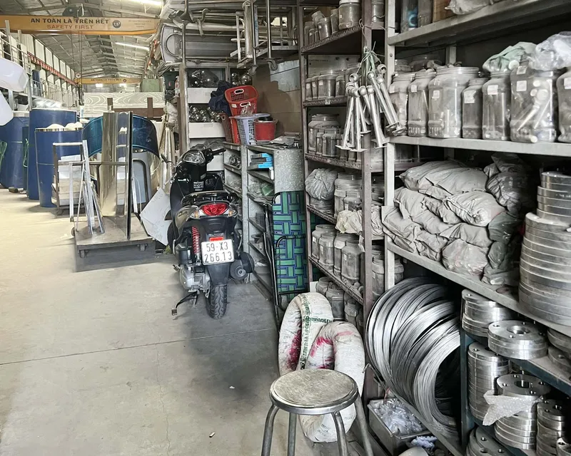 Sản phẩm thu vien 4 — Ngũ Kim Hoàng Phúc - Công Ty TNHH Ngũ Kim Hoàng Phúc — MST 3702382877