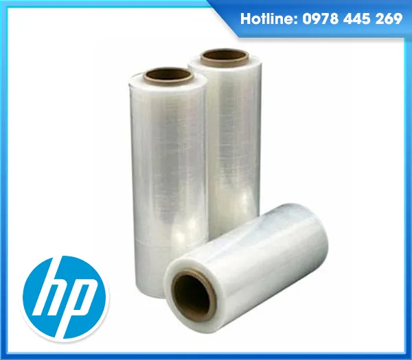 Sản phẩm ttt — Ngũ Kim Hoàng Phúc - Công Ty TNHH Ngũ Kim Hoàng Phúc — MST 3702382877