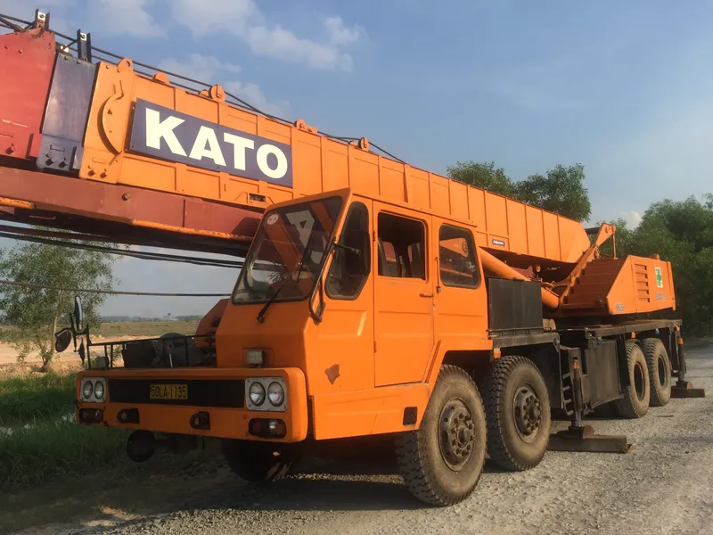 Sản phẩm cau kato binh duong scaled — Cho Thuê Xe Cẩu Thịnh Phát - Công Ty TNHH Vận Tải Cẩu Thịnh Phát — MST 3702382940