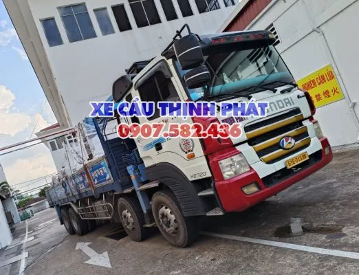 Sản phẩm cho thue xe cau thung 2 522x400 — Cho Thuê Xe Cẩu Thịnh Phát - Công Ty TNHH Vận Tải Cẩu Thịnh Phát — MST 3702382940
